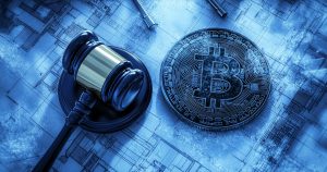 Read more about the article Coinbase outlines new regulatory roadmap for SEC in crypto clarity push