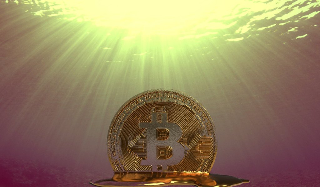 You are currently viewing Rich Dad Poor Dad Author Says One Traditional Asset Could Outperform Bitcoin and Gold Over the Next Two Months