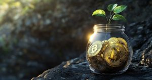 Read more about the article Mindshare-driven, high-momentum bets are the future of crypto VC investing