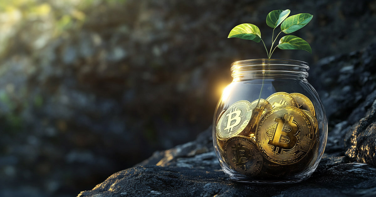 You are currently viewing Mindshare-driven, high-momentum bets are the future of crypto VC investing