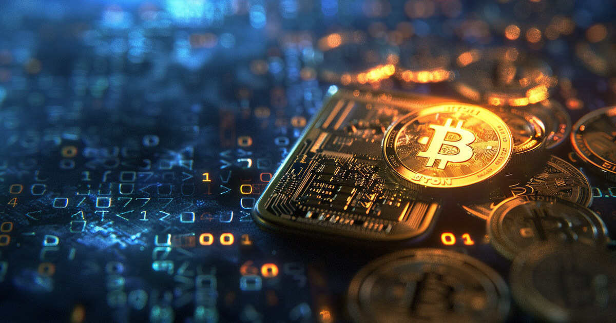 You are currently viewing The death of public wallets: Why crypto needs privacy to compete with TradFi