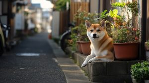Read more about the article Japan’s Open House to accept DOGE, SOL and XRP for real estate amid friendlier regulatory climate