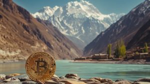 Read more about the article Pakistan ramps up crypto-friendly efforts with plans for energy-efficient Bitcoin mining