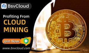 Read more about the article Bitcoin Mining Beginner Guide 2025: What Is Bitcoin Mining and How to Mine Bitcoin?
