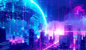 Read more about the article French State-Owned Bank Rolls Out $27,000,000 Initiative To Invest in Crypto Projects: Report