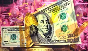 Read more about the article Billion-Dollar Bank’s Employee Secretly Transfers $123,000 From Customer Accounts to His Associates: FDIC