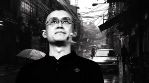 Read more about the article Binance founder Changpeng Zhao ‘CZ’ leads crypto community donations for deadly SEA earthquake