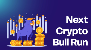 Read more about the article Next Crypto Bull Run? Analysts Spot Early Signs in DeFi Activity Surge