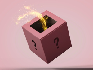 Read more about the article Best Mystery Box Sites that Accept Cryptocurrency