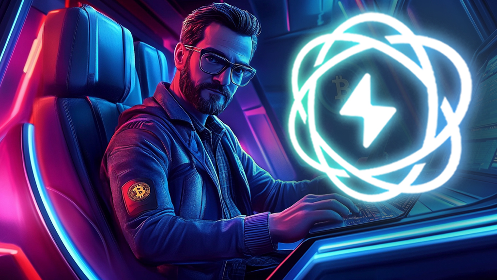 You are currently viewing By the Time 1000 in Ripple XRP or Cardano ADA Makes You a Millionaire Can Lightchain AI Turn $1000 Into 10 Million