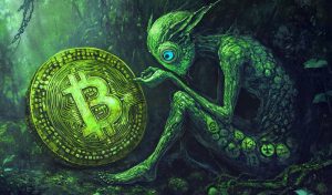 Read more about the article $150,000 Bitcoin Incoming by the End of the Year, According to deVere Group CEO Nigel Green – Here’s Why