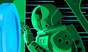 Read more about the article California Government Shuts Down 26 Different Crypto Scam Websites, Uncovering $4,600,000 in Consumer Losses