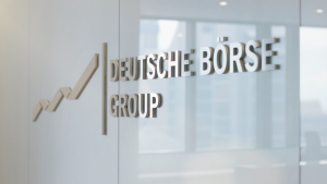 Read more about the article Deutsche Börse to Provide Bitcoin and Ethereum Custody Soon