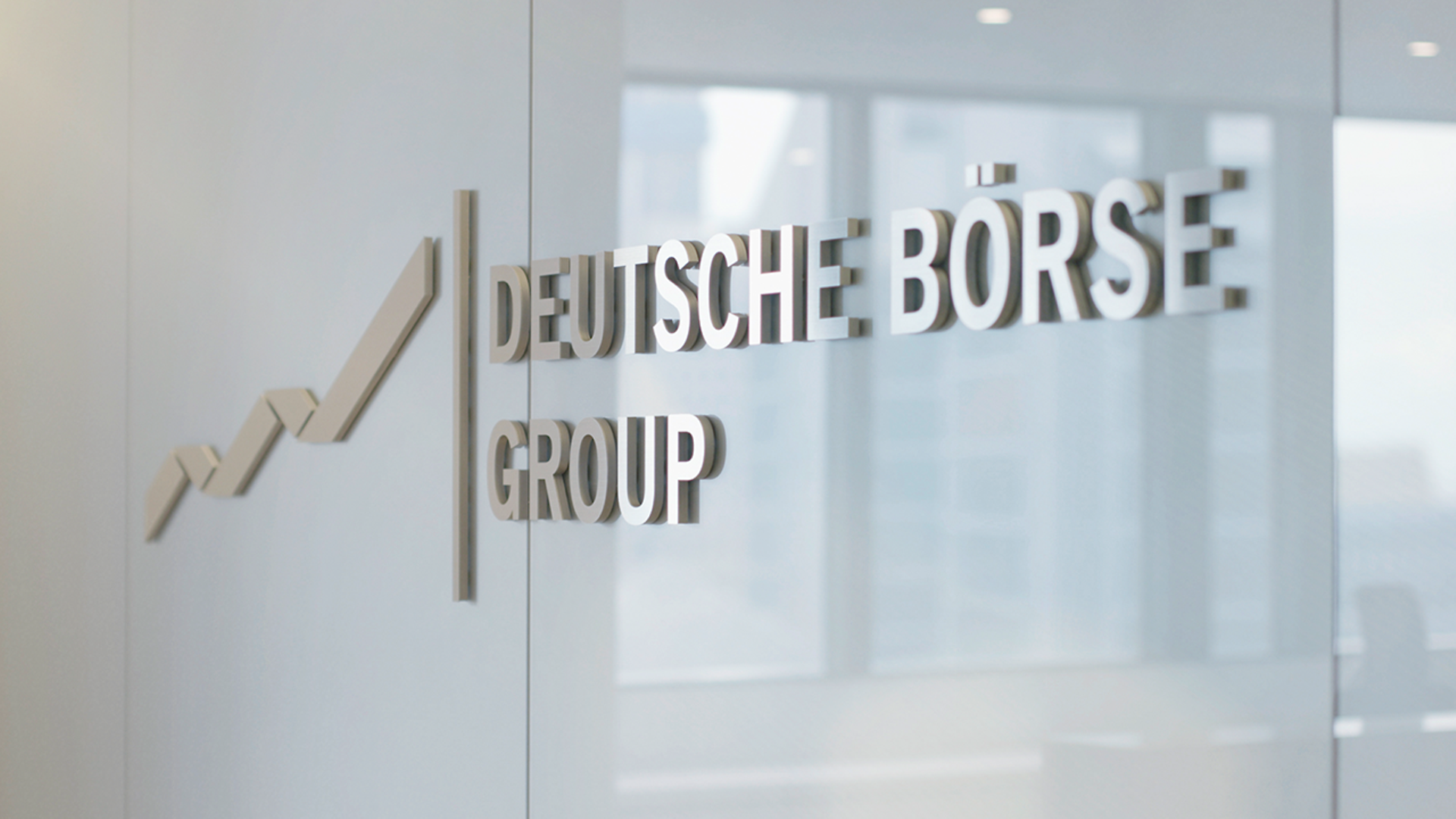 Read more about the article Deutsche Börse to Provide Bitcoin and Ethereum Custody Soon