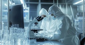 Read more about the article Curetopia raises $1.77M to drive decentralized biotech breakthroughs using Solana