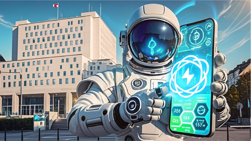 You are currently viewing Lightchain AI’s Strong Foundation Sets It Apart from Pi Coin—What Makes It Stand Out?