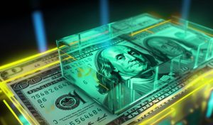 Read more about the article Billionaire Warren Buffett Dramatically Outperforms Market After Pouring $77,800,000,000 Into Familiar Stock