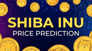 Read more about the article Shiba Inu Price Prediction: Will It Repeat Its 2021 Run?