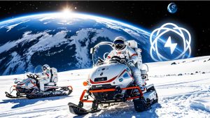 Read more about the article Lightchain AI’s Low Price Has Investors Excited—Could It Replicate Pi Coin’s Explosive Surge?