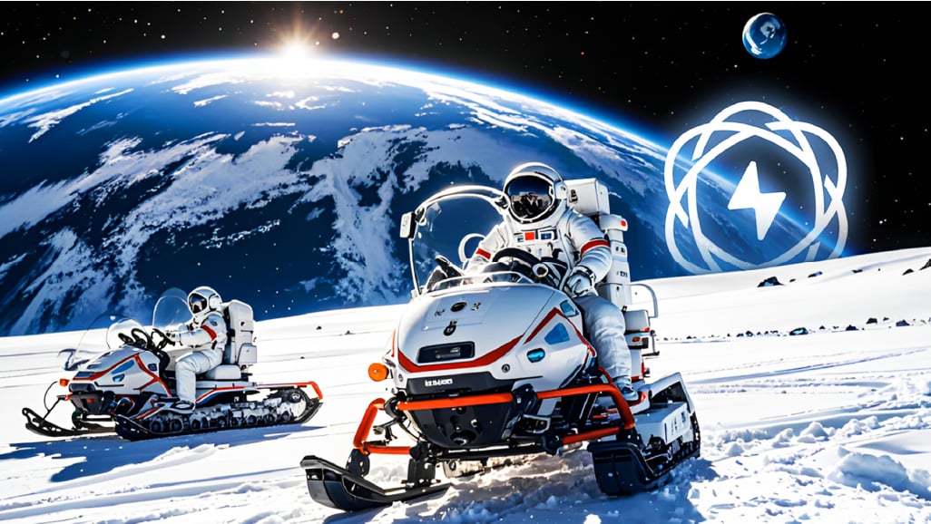 You are currently viewing Lightchain AI’s Low Price Has Investors Excited—Could It Replicate Pi Coin’s Explosive Surge?