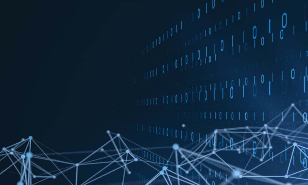 You are currently viewing OriginTrail Selected by Microsoft to Demo AI Products at ChangeNOW Summit