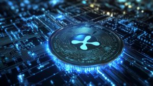 Read more about the article XRP Price Prediction: $1.5 Trillion Asset Manager Franklin Templeton Files For Spot XRP ETF