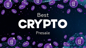 Read more about the article Best Crypto Presale: Early-Stage Projects with Huge Potential