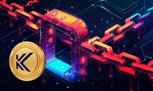 Read more about the article Kaanch Network’s 1.4M TPS: The Fastest Blockchain Ever?