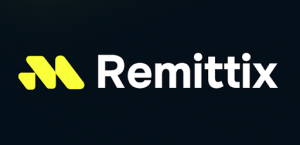 Read more about the article Best Crypto To Buy Now: Cardano, Pi Network, Litecoin and Remittix Set for Face-Melting Rallies