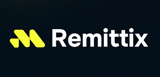 You are currently viewing Best Crypto To Buy Now: Cardano, Pi Network, Litecoin and Remittix Set for Face-Melting Rallies