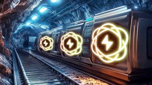 Read more about the article Early Solana (SOL) Investors Made Millions—Will This Altcoin Be the Next to 5000x?