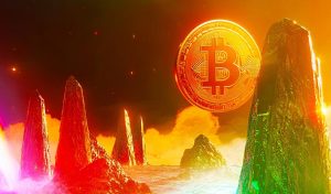 Read more about the article ETF Flows and Two Other Factors Will Dictate Potential Price Recovery of Bitcoin in Coming Weeks: Bitfinex