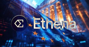 Read more about the article German regulator rejects Ethena Labs’ license application in the EU, suspects sUSDe is a security
