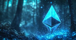 Read more about the article Ethereum devs launch new testnet to finish Pectra upgrade amid struggles