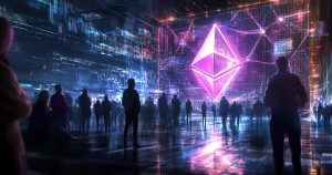 Read more about the article Ethereum Foundation reportedly adapting based on community feedback