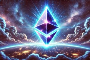 Read more about the article The Ethereum Foundation not involved in the $56 million deposit on Sky