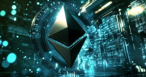 Read more about the article Holesky testnet revival bolsters Ethereum’s Pectra upgrade mission