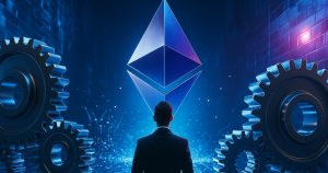 Read more about the article Ethereum’s Pectra upgrade set for April 30 after Hoodi testnet success