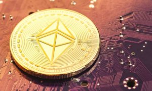 Read more about the article Ethereum at a Crossroads: Will ETH Fall to $1,250?