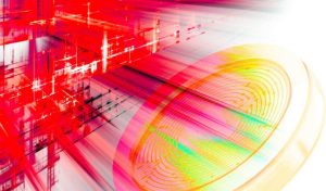 Read more about the article GameStop (GME) Stock Falls Following $1,300,000,000 Bitcoin (BTC) Announcement