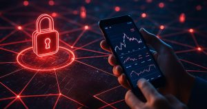 Read more about the article Crypto exchanges at risk: What the industry must learn from the largest Bybit hack