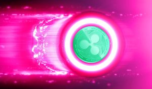 Read more about the article Ripple CEO Predicts New RLUSD Crypto To Be Top 5 Stablecoin by Year End Following SEC’s Dropped XRP Lawsuit