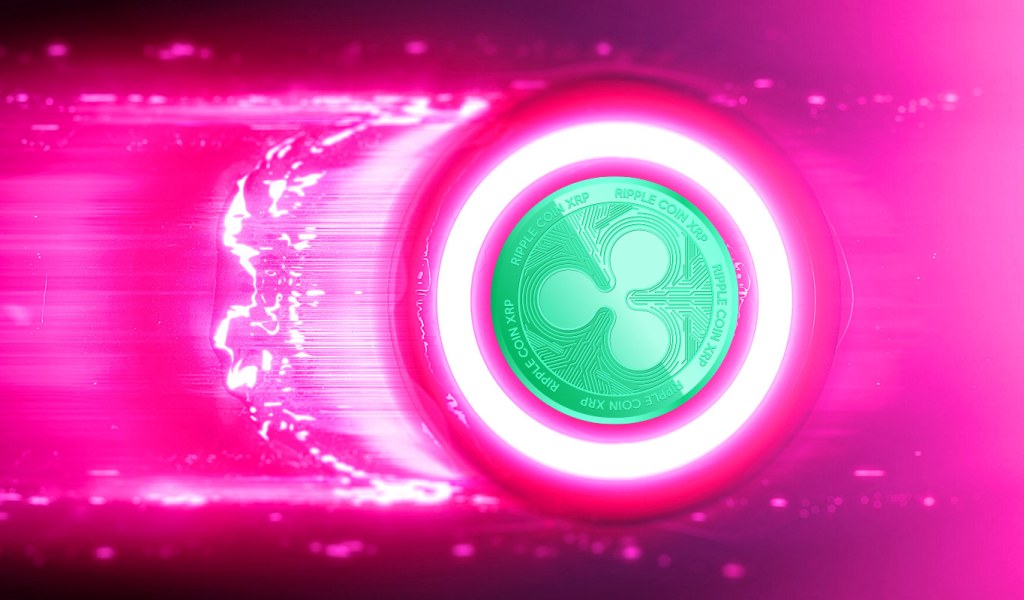 You are currently viewing Ripple CEO Predicts New RLUSD Crypto To Be Top 5 Stablecoin by Year End Following SEC’s Dropped XRP Lawsuit