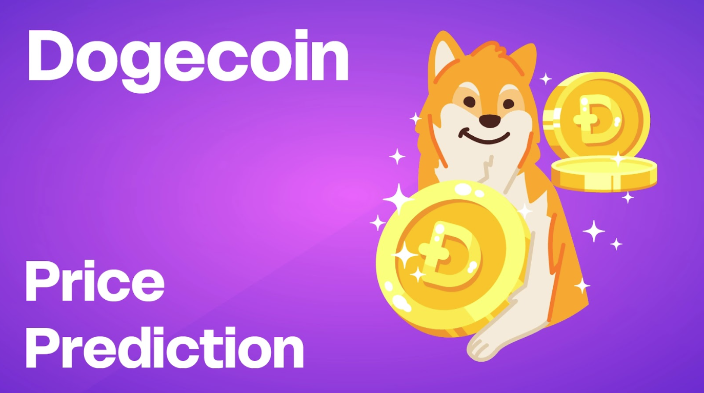 You are currently viewing Dogecoin Price Prediction: DOGE Volume Explodes After Robinhood Update