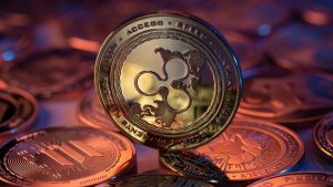 Read more about the article XRP News: XRP Price Jumps 12% After SEC Drops Lawsuit—Xrpturbo ($XRT) Presale Nears Completion Ahead of Exchange Listings