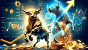 Read more about the article How to Earn Bitcoin and Ethereum with Cryptocurrency Mining in 2025