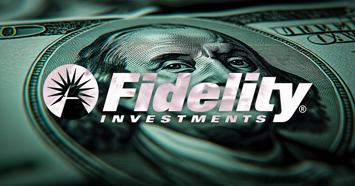 You are currently viewing Fidelity confirms stablecoin testing but no plans to launch yet