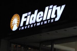 Read more about the article Coming soon RWA tokens also from Fidelity: here’s what to expect