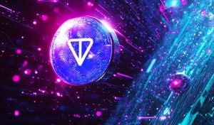 Read more about the article Venture Capital Firms Invest More than $400,000,000 in Layer-1 Asset Toncoin, According to the TON Foundation