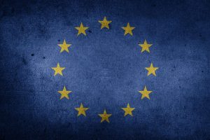 Read more about the article EU’s New Rule Relieves Bitcoin Miners from Stringent Crypto Compliance